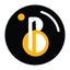 BB Studios Logo